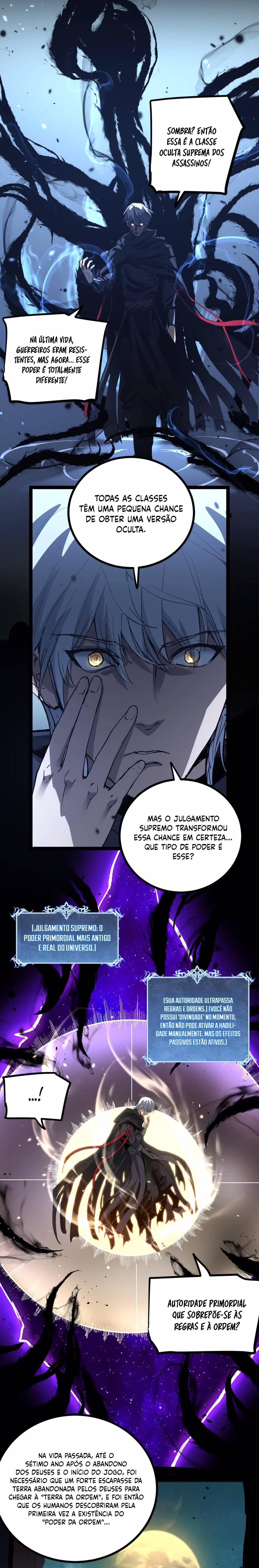 Página 18 do Capítulo 1