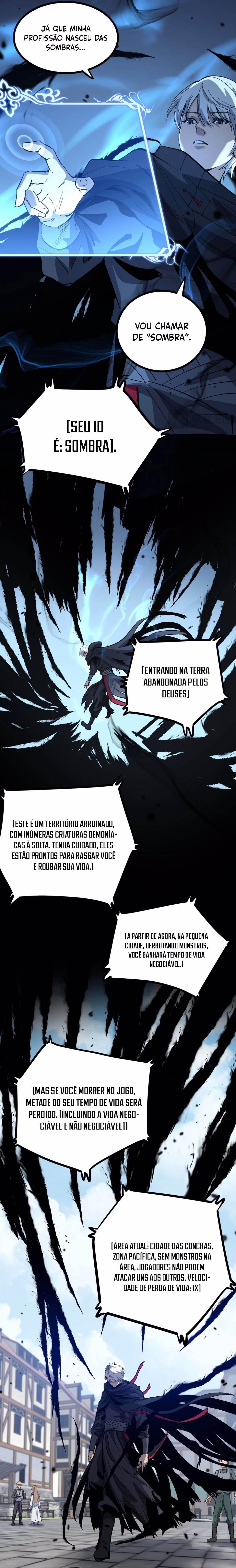 Página 20 do Capítulo 1