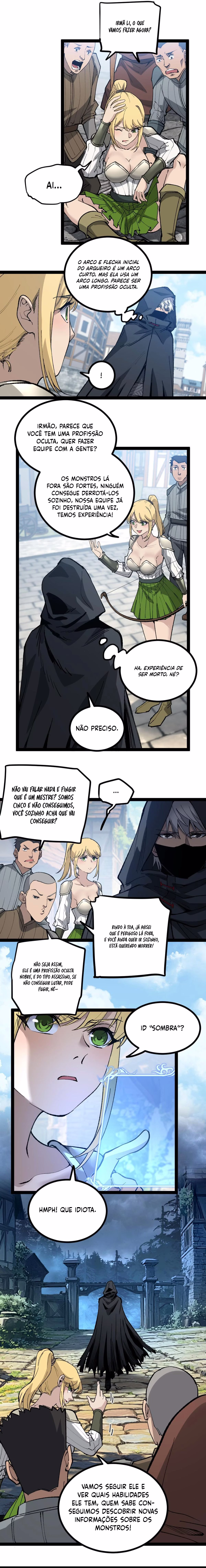 Página 22 do Capítulo 1
