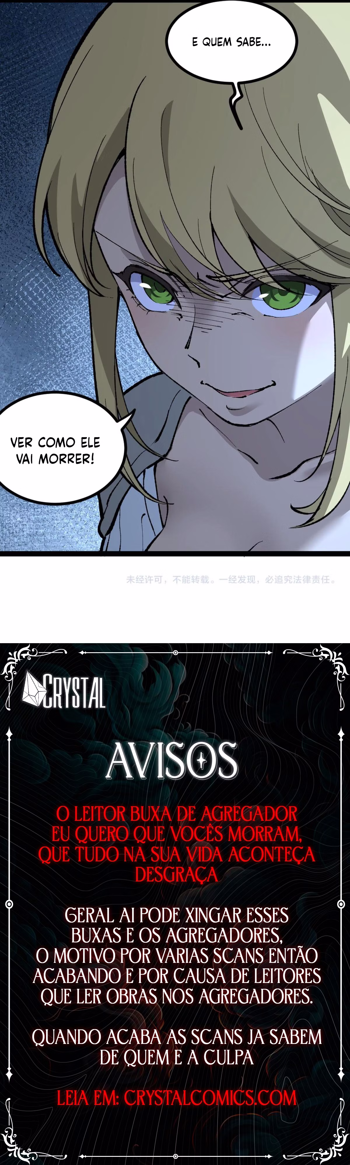 Página 23 do Capítulo 1