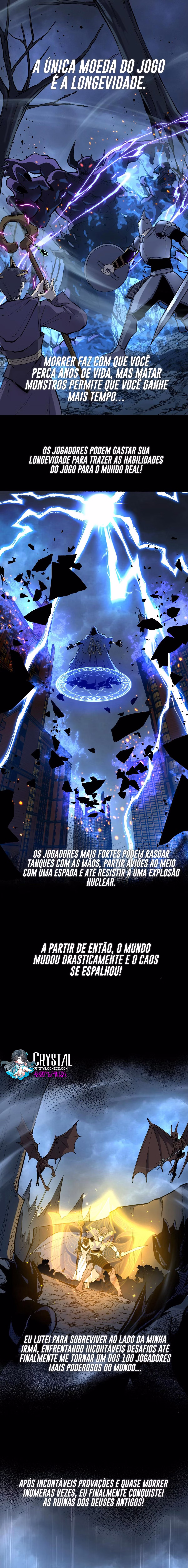 Página 5 do Capítulo 1