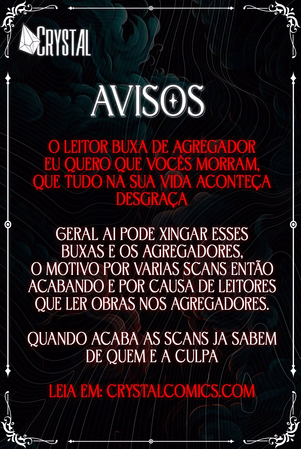 Página 15 do Capítulo 2