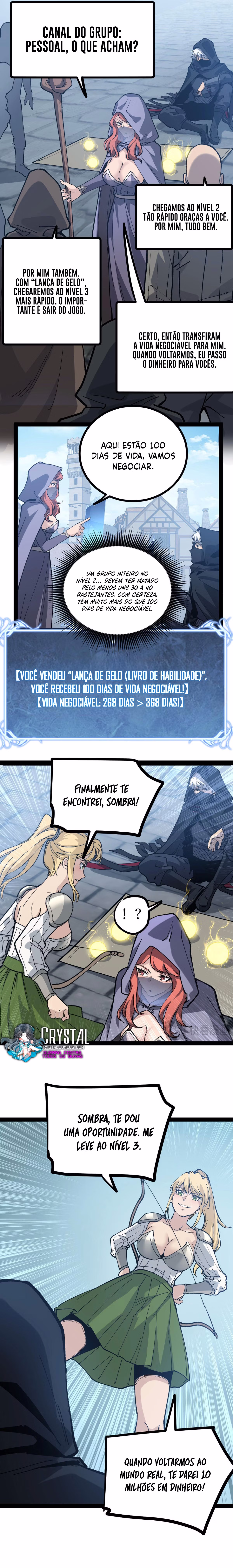 Página 10 do Capítulo 4
