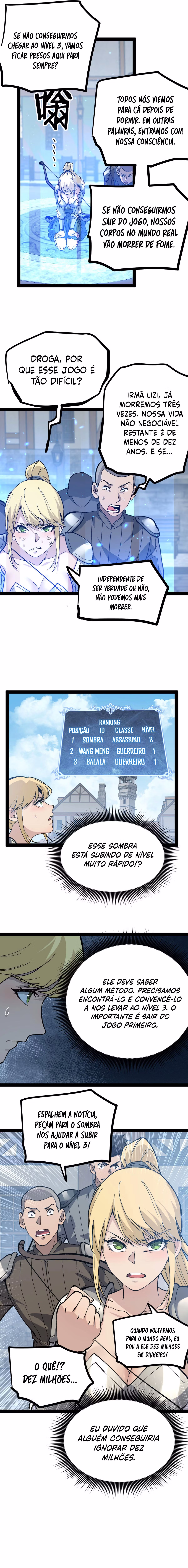 Página 4 do Capítulo 4