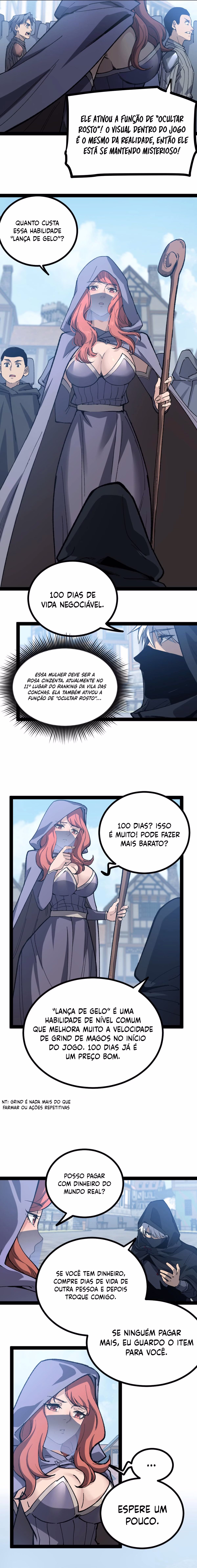 Página 9 do Capítulo 4