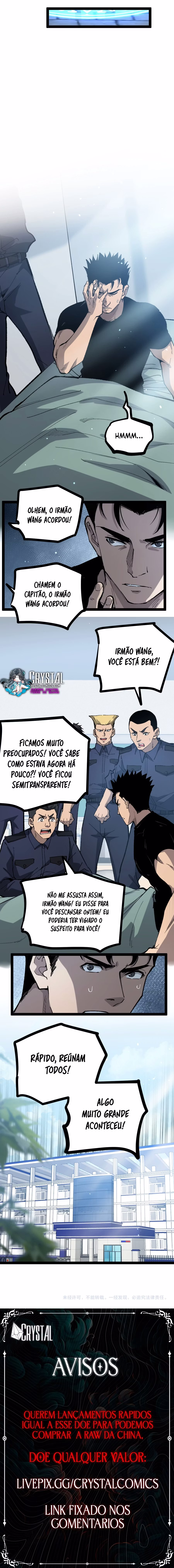 Página 7 do Capítulo 5