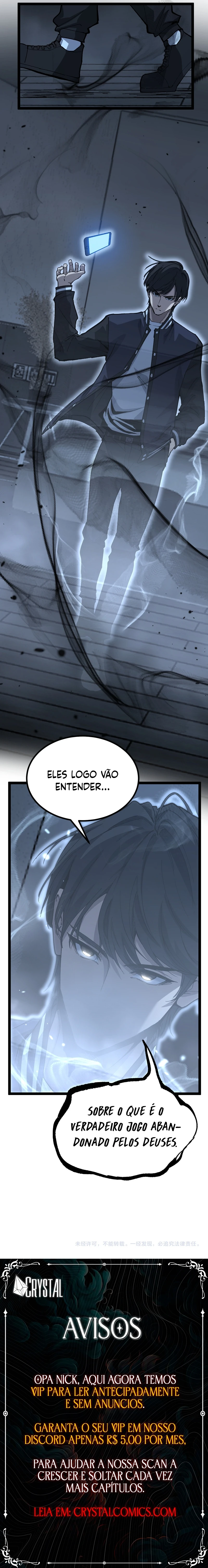 Página 6 do Capítulo 18