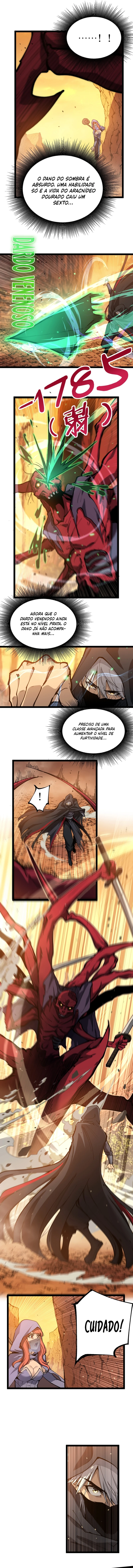 Página 2 do Capítulo 21