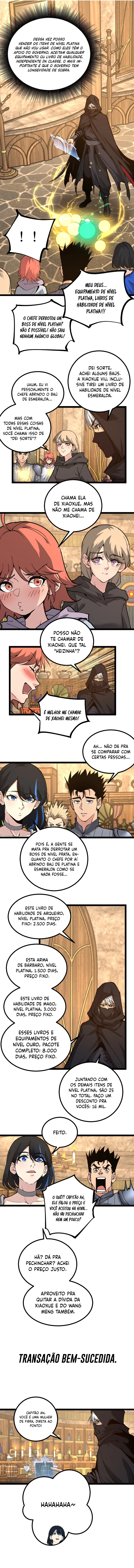 Página 2 do Capítulo 22