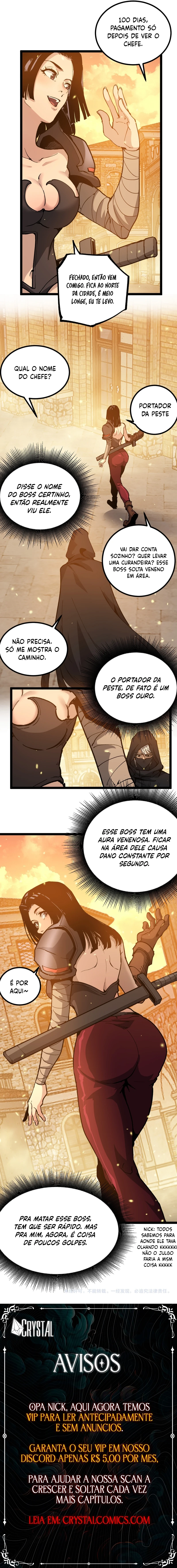 Página 6 do Capítulo 23