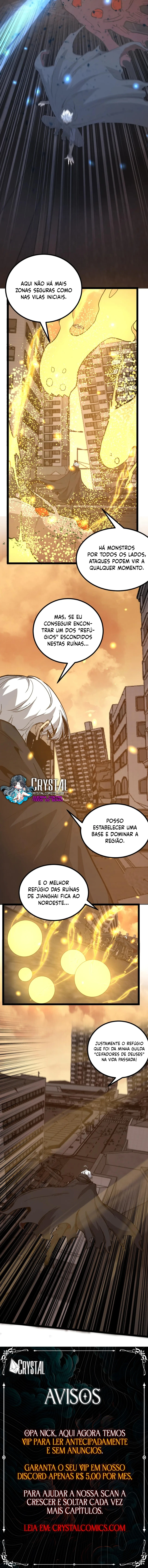 Página 6 do Capítulo 25