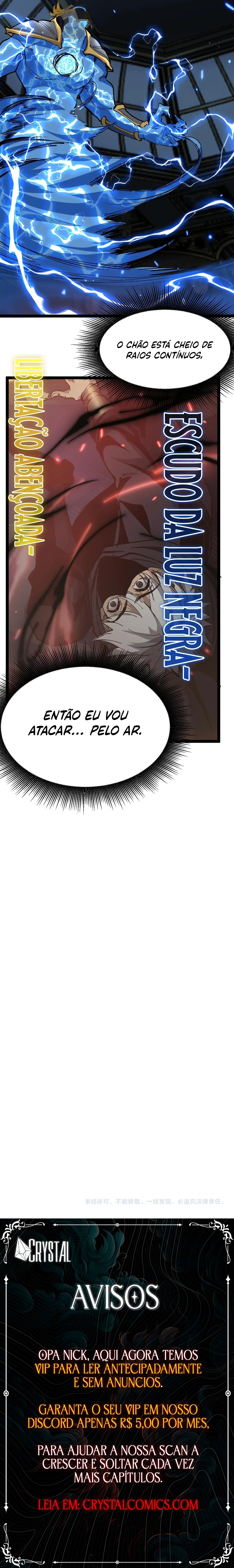 Página 6 do Capítulo 27