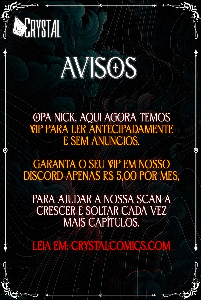 Página 6 do Capítulo 32