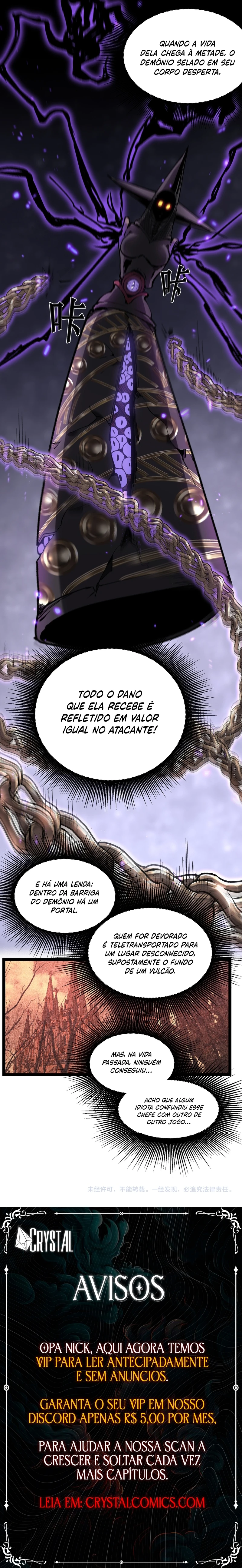 Página 7 do Capítulo 33