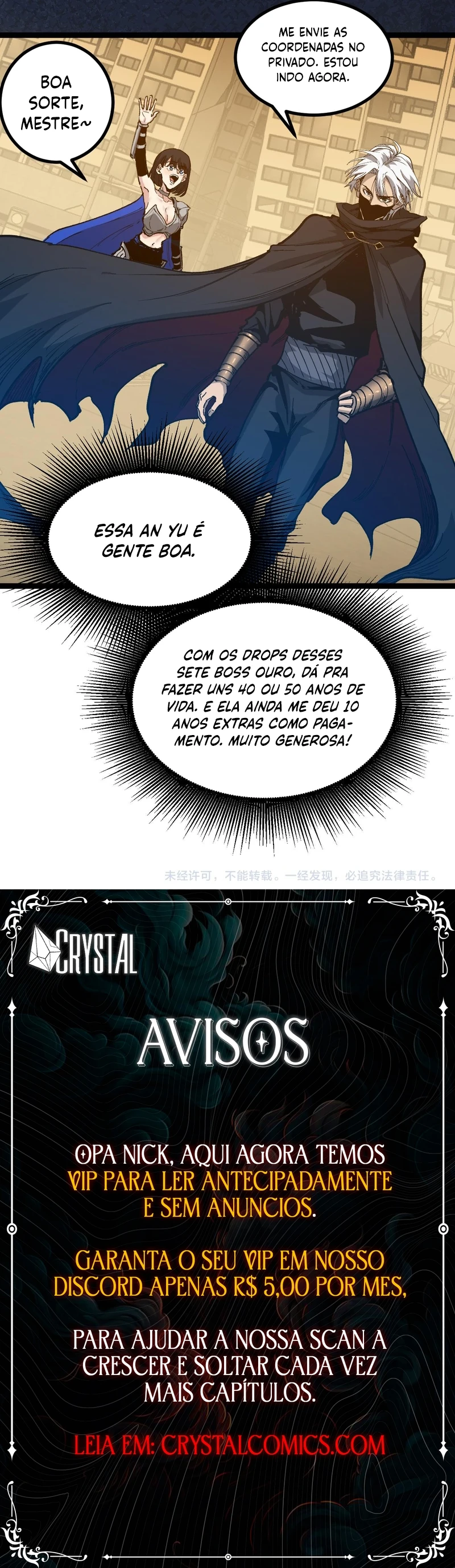 Página 6 do Capítulo 35