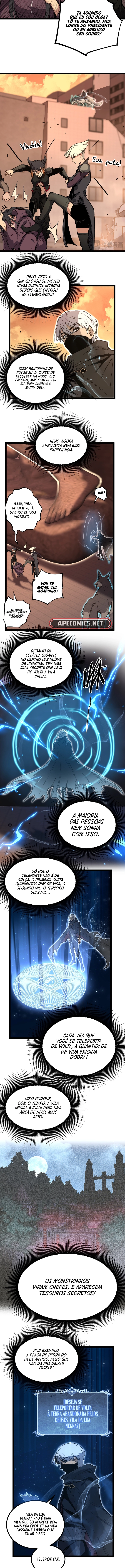 Página 3 do Capítulo 36