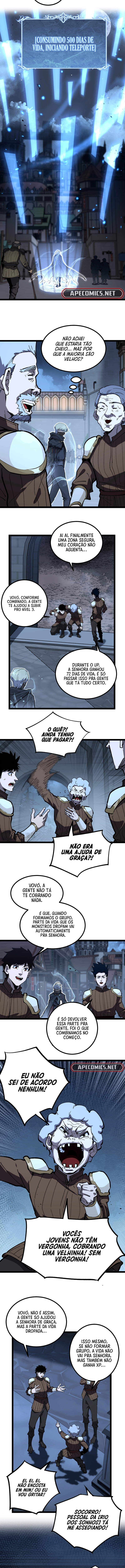 Página 4 do Capítulo 36