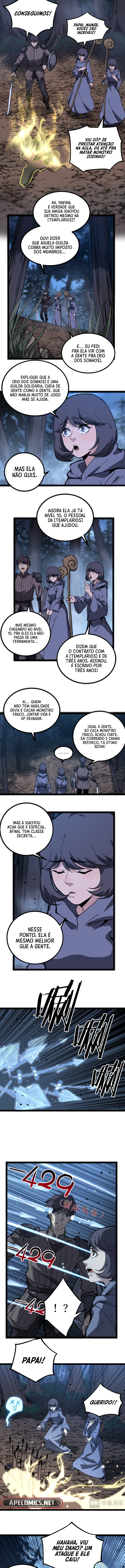 Página 7 do Capítulo 36