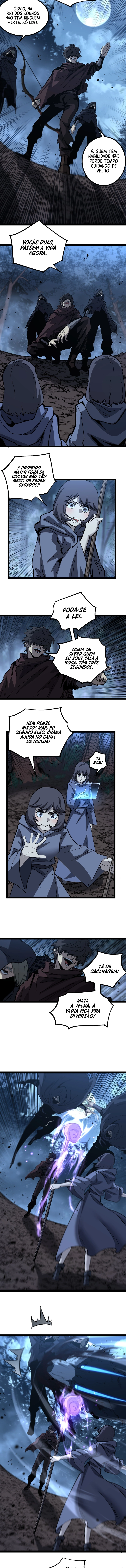 Página 8 do Capítulo 36