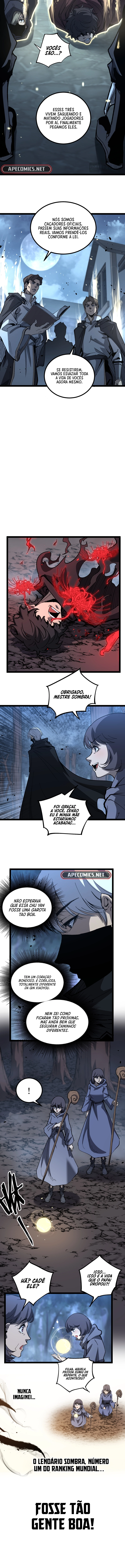 Página 3 do Capítulo 37