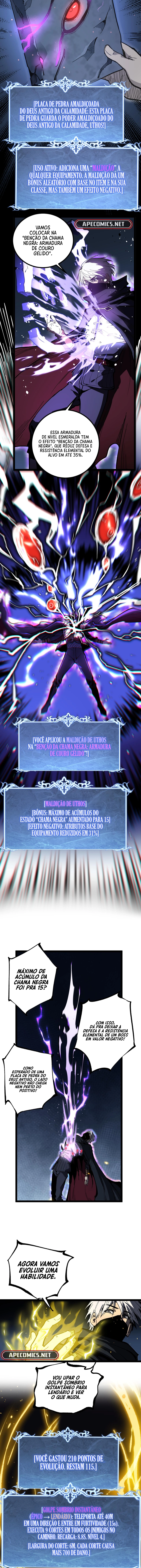 Página 3 do Capítulo 38