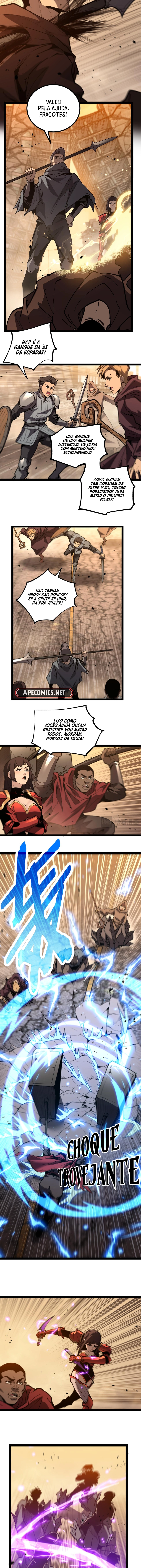 Página 7 do Capítulo 38