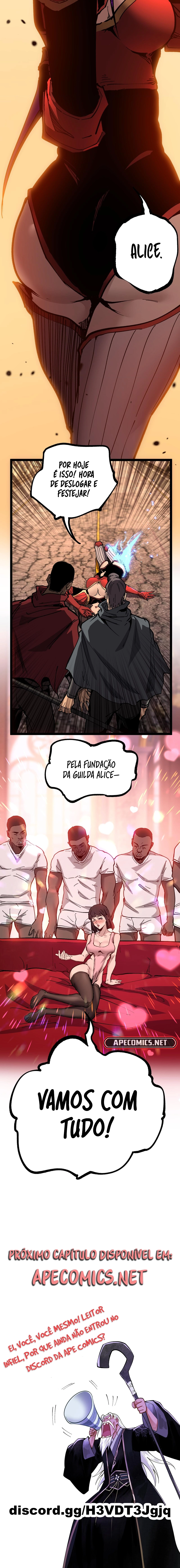 Página 9 do Capítulo 38