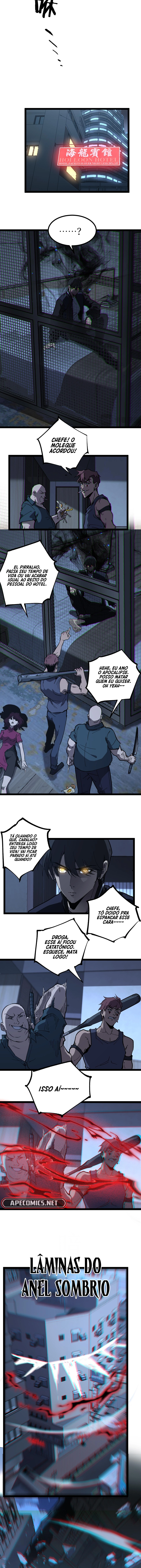 Página 3 do Capítulo 39
