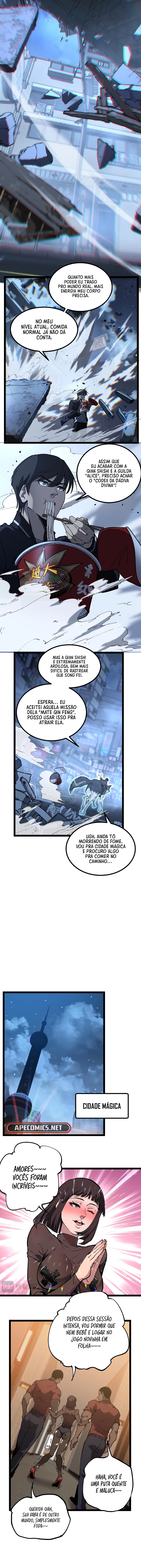 Página 4 do Capítulo 39