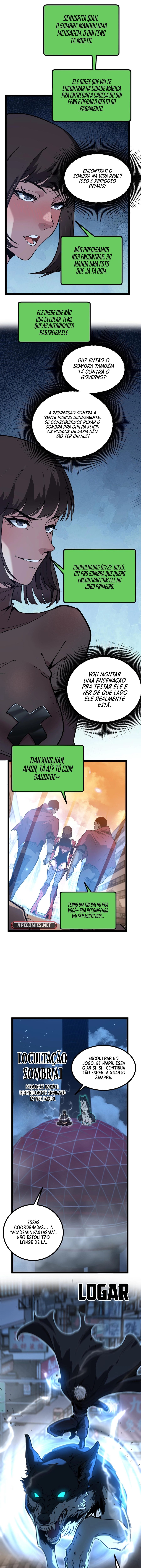 Página 5 do Capítulo 39