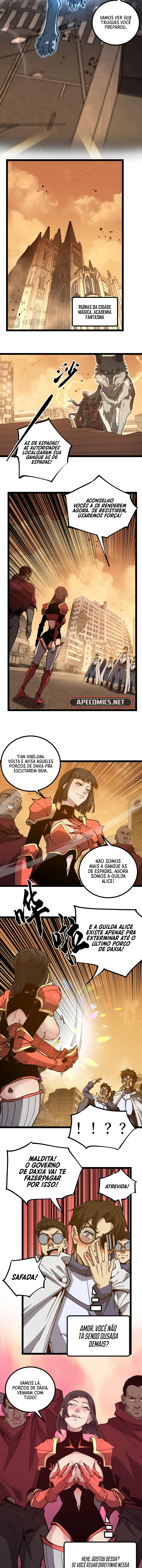 Página 6 do Capítulo 39