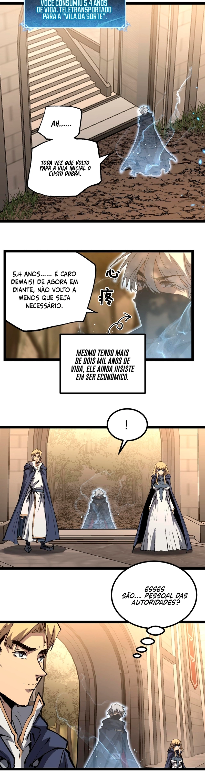 Página 3 do Capítulo 81