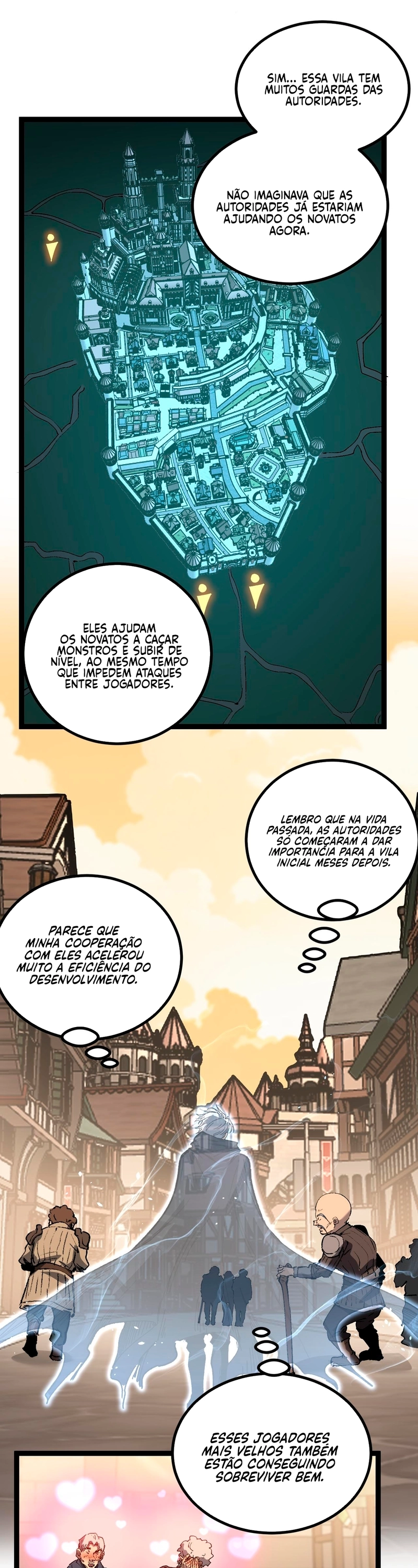 Página 4 do Capítulo 81