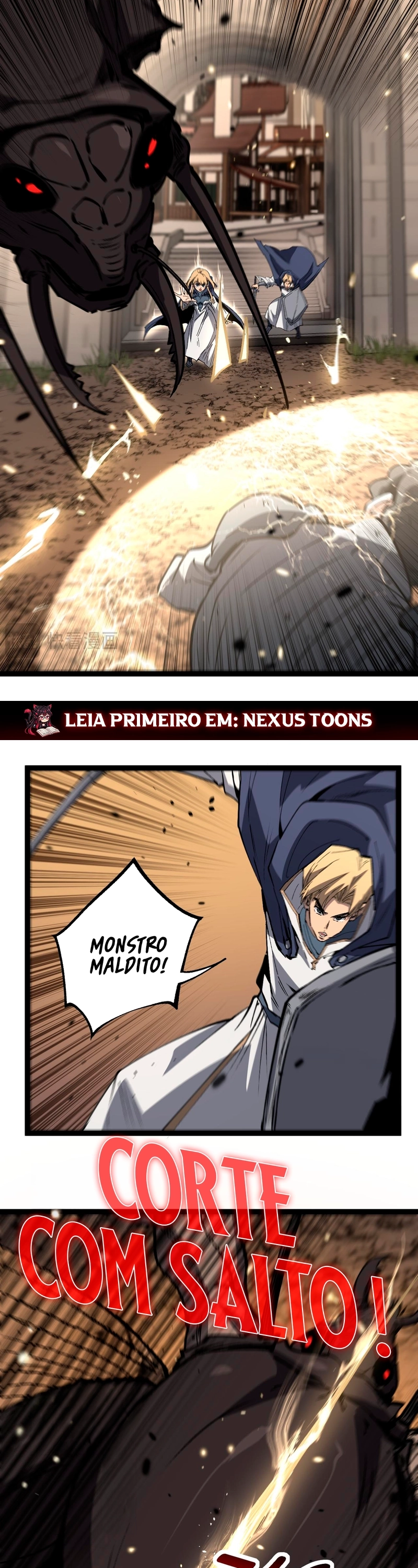 Página 6 do Capítulo 81