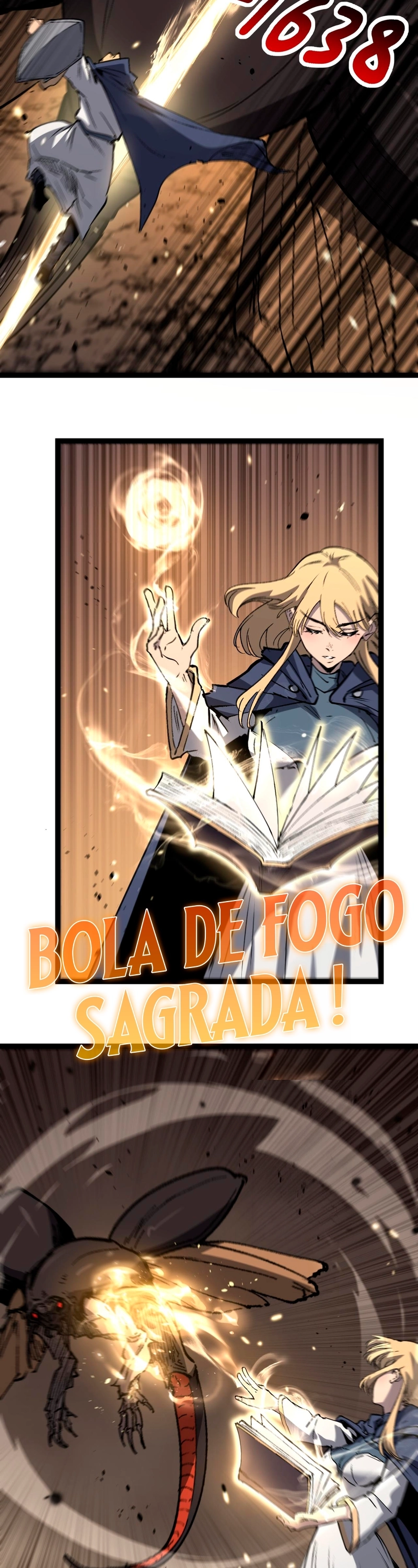 Página 7 do Capítulo 81