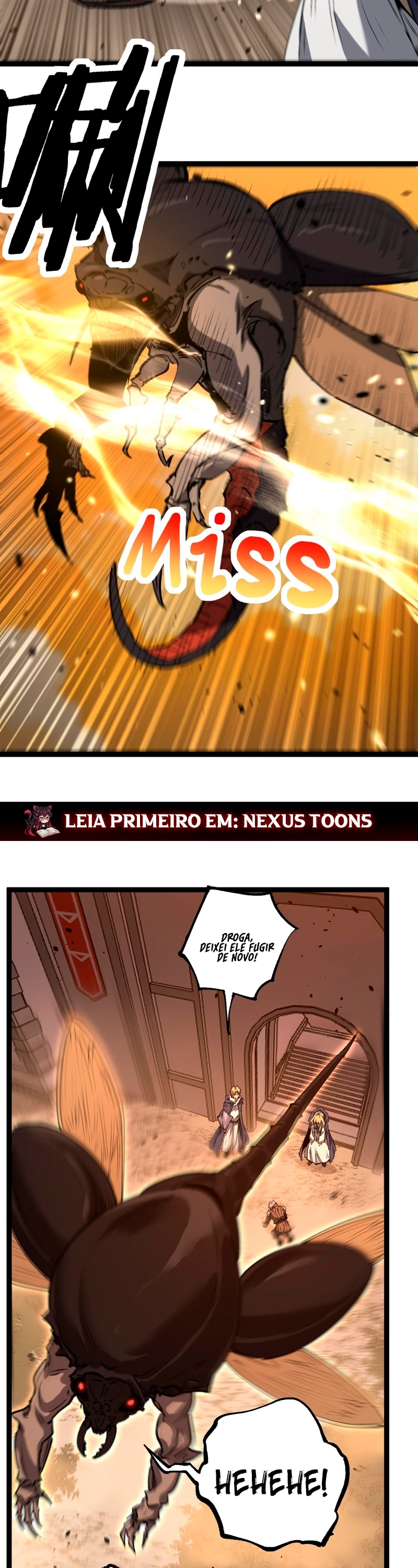 Página 8 do Capítulo 81