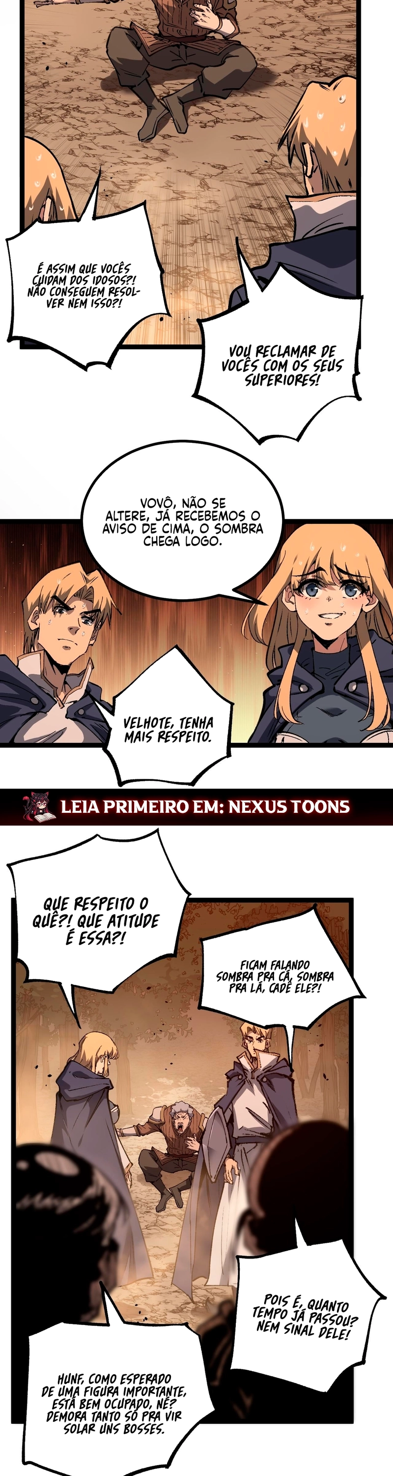 Página 11 do Capítulo 81