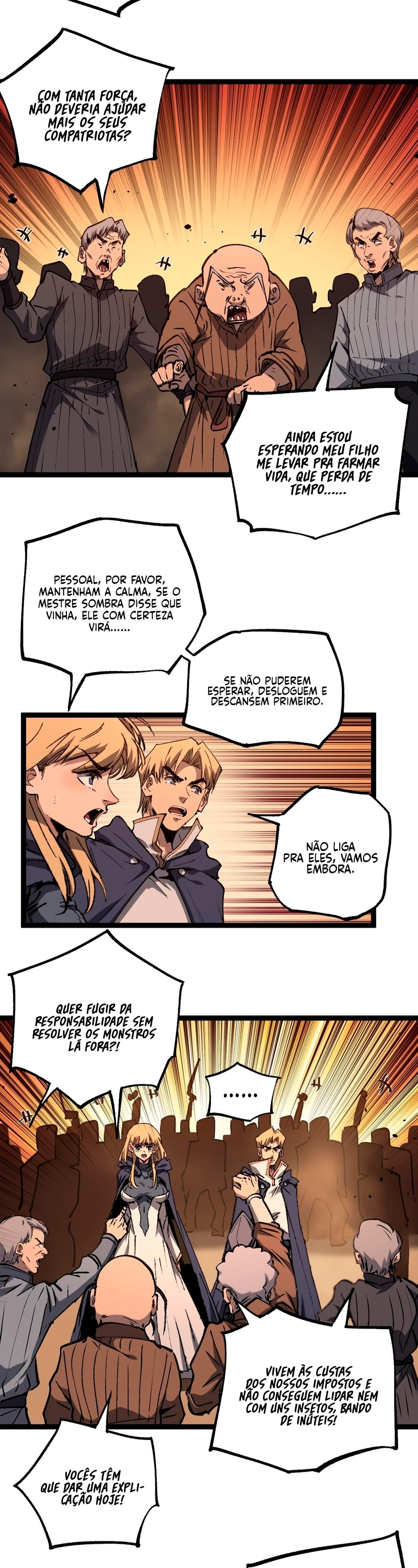 Página 12 do Capítulo 81