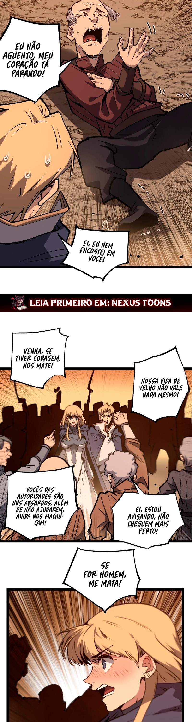 Página 14 do Capítulo 81