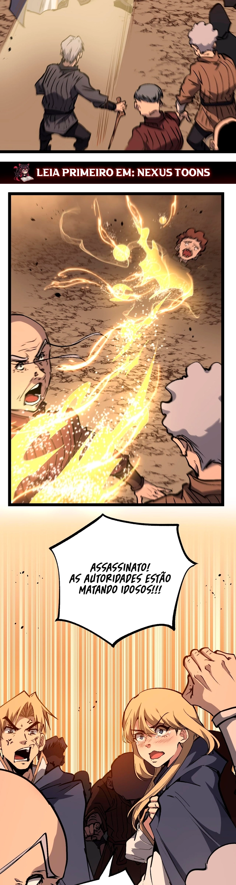 Página 16 do Capítulo 81