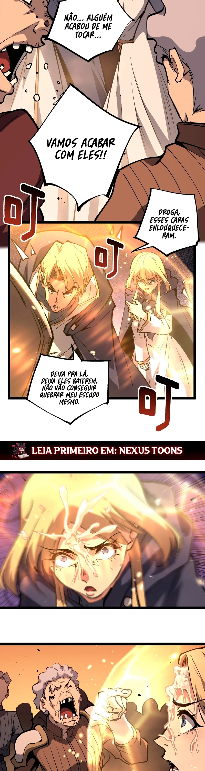 Página 17 do Capítulo 81