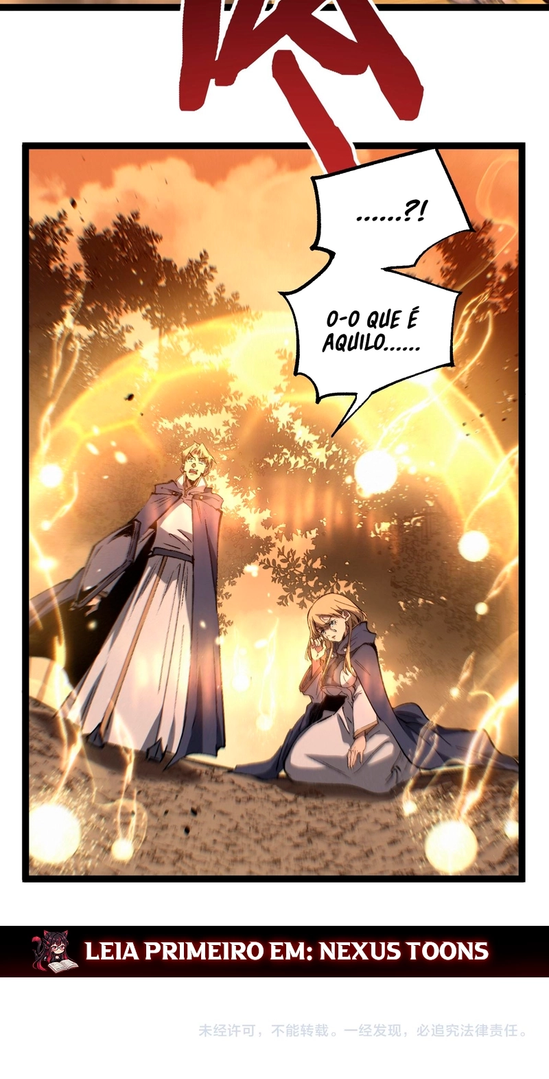 Página 21 do Capítulo 81
