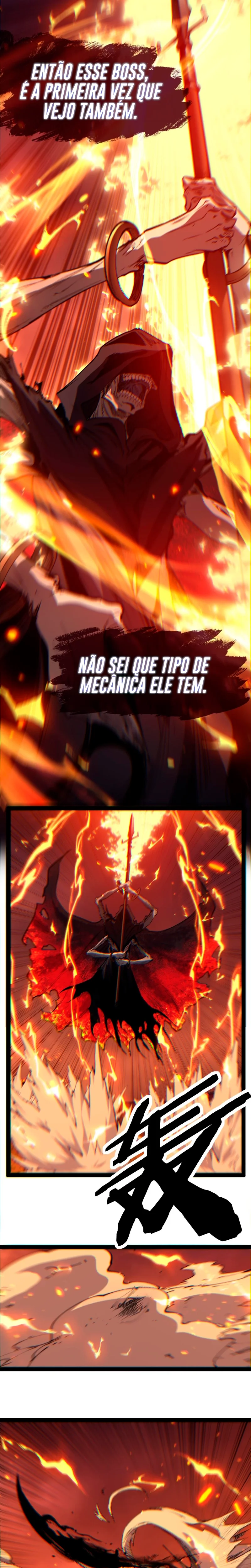 Página 4 do Capítulo 113