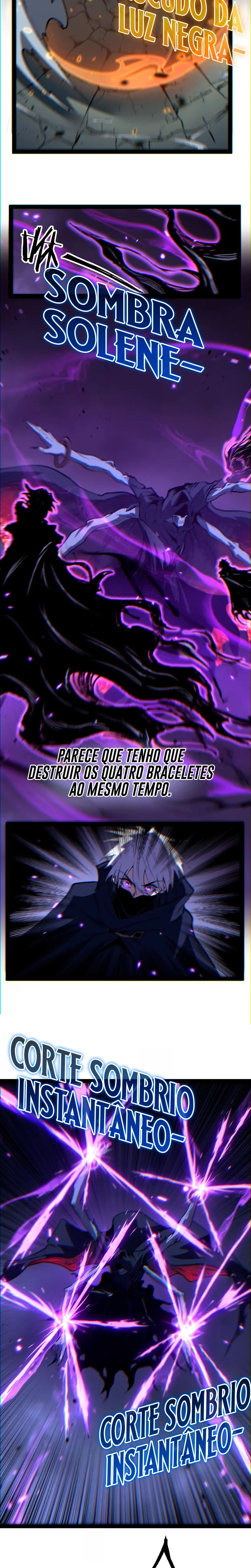 Página 8 do Capítulo 113