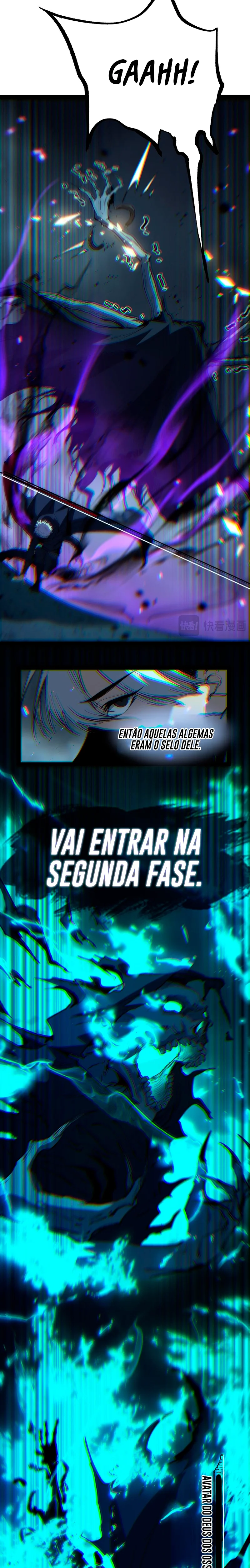Página 9 do Capítulo 113