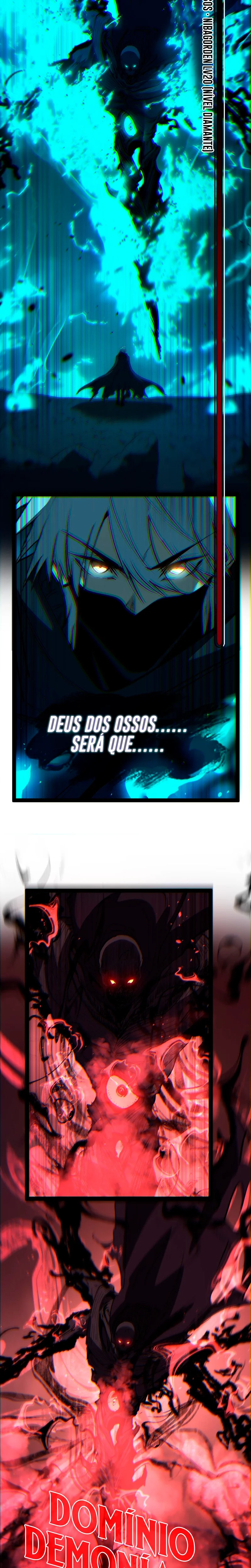 Página 10 do Capítulo 113