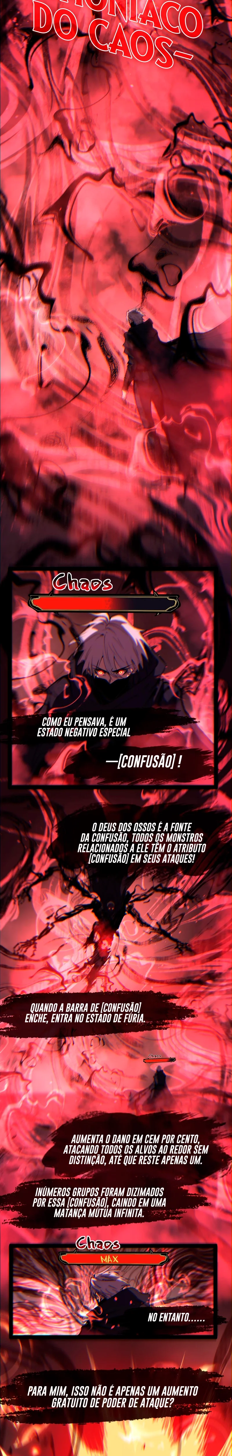 Página 11 do Capítulo 113