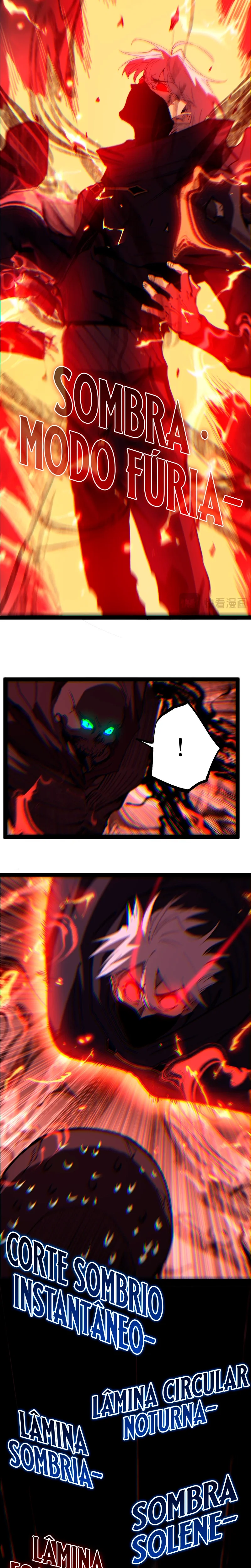 Página 12 do Capítulo 113
