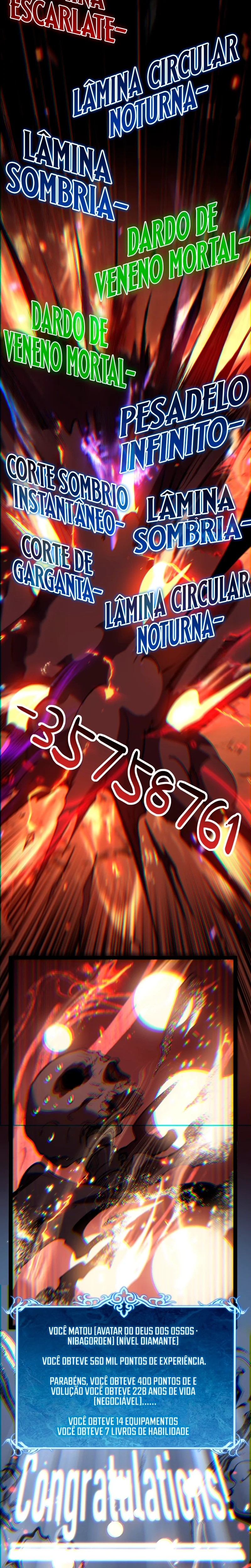 Página 13 do Capítulo 113