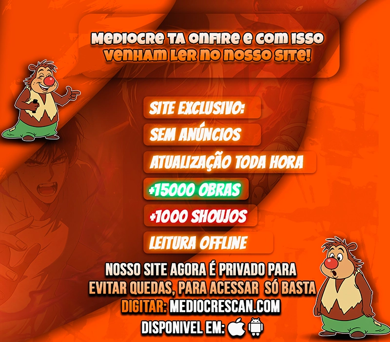 Página 6 do Capítulo 129